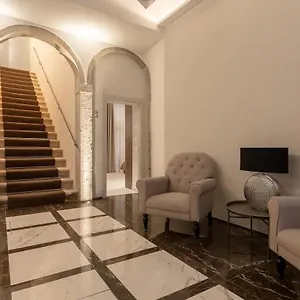 Il Pozzo Magico Casa de hóspedes