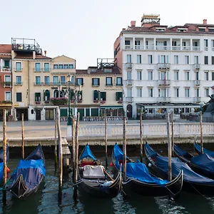 Paganelli Venedig