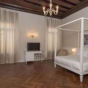 Ih Salute Palace (adults Only) Italy