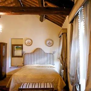 dolce-maria.it-tuscanyhotel.com/