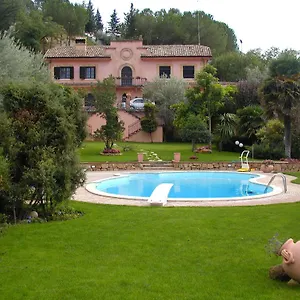 villa-clementine.sicilyhotelsitaly.net/