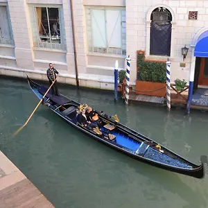 Daire Speon Canal Views Wifi
