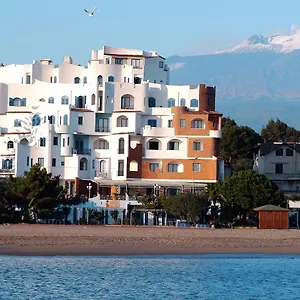 sporting-baia-hotel.sicilyhotelsitaly.net/