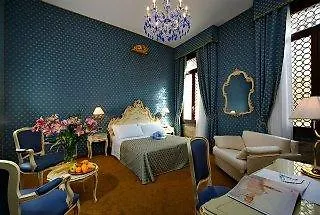 Guest house Ca' Pedrocchi Hotel Venice