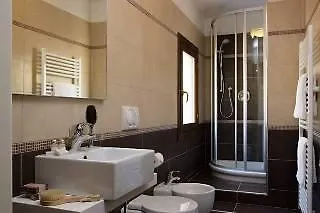 Ca' Pedrocchi Hotel Venice Guest house